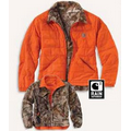 Men's Carhartt  Woodsville Jacket